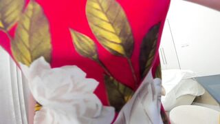 ehotlovea - [Chaturbate Record] cfnm bigbooty skinny Streamed content