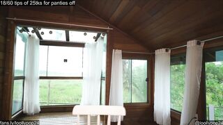 loollypop24 - [Chaturbate Record] cum-eater doggie-style-porn hard-core-free-porn hot-whores