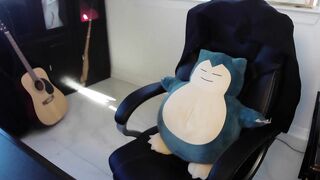 bunnynextdoor - [Chaturbate Record] Live video capture gym exhib Enchanting derriere