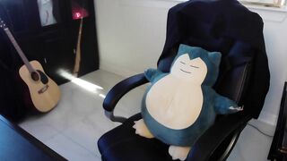 bunnynextdoor - [Chaturbate Record] Live video capture gym exhib Enchanting derriere