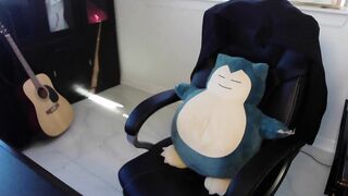 bunnynextdoor - [Chaturbate Record] Live video capture gym exhib Enchanting derriere