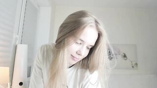 infinite_reality - [Chaturbate Record] Vibrant content creator Charismatic gamer celebrity-nudes colombia