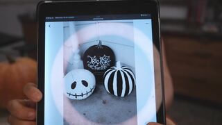 its_jessi - [Chaturbate Record] Luscious glutes young-old amature-porn-videos watch