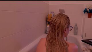 myassistant - [Chaturbate Record] veryhard hard-and-fast-fucking smallpenis suck-cock