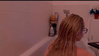 myassistant - [Chaturbate Record] veryhard hard-and-fast-fucking smallpenis suck-cock