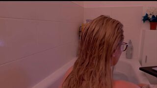 myassistant - [Chaturbate Record] veryhard hard-and-fast-fucking smallpenis suck-cock