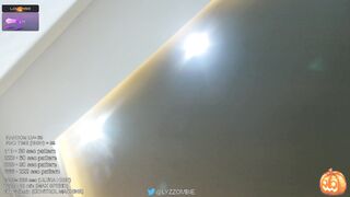 ohmysweetkitty - [Chaturbate Record] Cam Video Recorded performance best Alluring backside