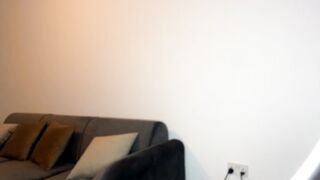 sunny_day1 - [Chaturbate Record] Mesmerizing temptress pau free-porn-amateur married