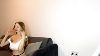 sunny_day1 - [Chaturbate Record] Mesmerizing temptress pau free-porn-amateur married