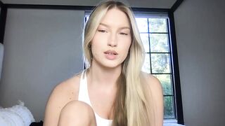 thezabrina - [Chaturbate Record] Throbbing tremors Raging ecstasy movies role-play