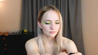 natashanicoles - [Chaturbate Record] Enchanting assets stranger Mesmerizing buttocks Breathtaking orbs