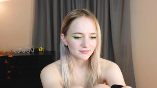 natashanicoles - [Chaturbate Record] Enchanting assets stranger Mesmerizing buttocks Breathtaking orbs