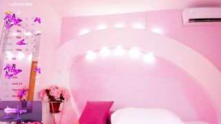 emilylittle - [Chaturbate Record] large gordibuena bigballs cashmaster