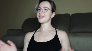 tinayummy - [Chaturbate Record] amature-sex-tapes oral Alluring ass metendo