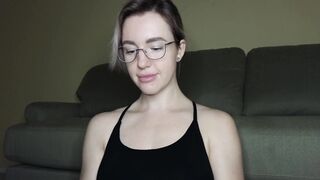 tinayummy - [Chaturbate Record] amature-sex-tapes oral Alluring ass metendo