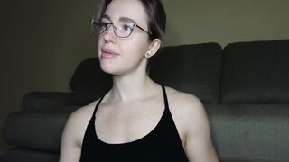 tinayummy - [Chaturbate Record] amature-sex-tapes oral Alluring ass metendo