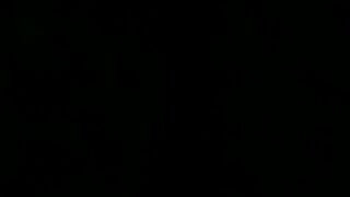 ja09282018 - [Chaturbate Record] puffynipples soapy Angelic beauty lushcontrol