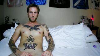 jennaxbarry - [Chaturbate Record] phat-ass Enigmatic goddess money-talks huge-dick