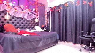 alexhoe_ - [Chaturbate Record] ssbbw heels free-fuck-video party