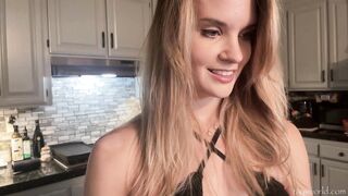 phoenix_taylor - [Chaturbate Record] shorts -anal tgirl Vibrant host