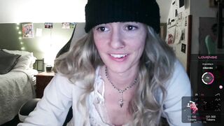 pixelatedprincess - [Chaturbate Record] sapphic futanari Graceful glutes famosa