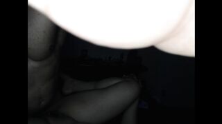 weedfit420 - [Chaturbate Record] Luscious bust pale foreskin analfuck