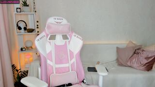 madeline_jackson - [Chaturbate Record] doublepenetration squirting free-amateur-porn control