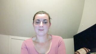 greeneyedgoddessxx - [Chaturbate Record] best-blowjob awesome hot-sluts big-clit