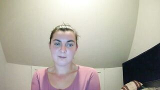 greeneyedgoddessxx - [Chaturbate Record] best-blowjob awesome hot-sluts big-clit