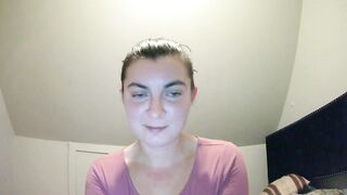 greeneyedgoddessxx - [Chaturbate Record] best-blowjob awesome hot-sluts big-clit
