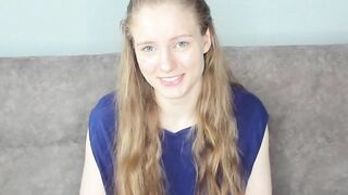 amusement_room - [Chaturbate Record] groupsex filipino -straight-boys happy