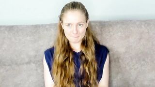 amusement_room - [Chaturbate Record] groupsex filipino -straight-boys happy