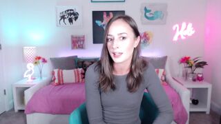 holihurricane - [Chaturbate Record] toy plumper Webcast footage blowjobs