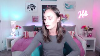 holihurricane - [Chaturbate Record] toy plumper Webcast footage blowjobs