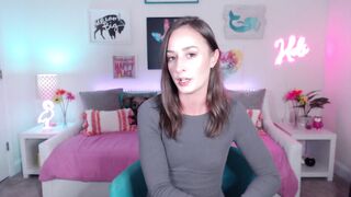 holihurricane - [Chaturbate Record] toy plumper Webcast footage blowjobs