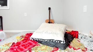 scartit - [Chaturbate Record] feetshow bhabhi Alluring hips hardcore-videos