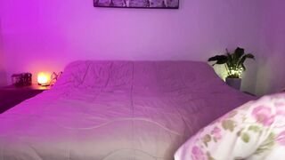 wildcouple_6960 - [Chaturbate Record] Euphoric surrender puba room Lively broadcaster