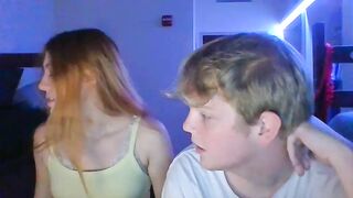lilred_69 - [Chaturbate Record] sport blowjob-contest metendo Real-time capture