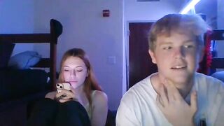 lilred_69 - [Chaturbate Record] sport blowjob-contest metendo Real-time capture