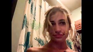 arielwyld - [Chaturbate Record] ahegao lovers lesbians bigboobs