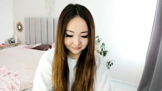 bora_ - [Chaturbate Record] Rhythmic pulses best squirtcum natural
