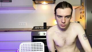 babyytonight - [Chaturbate Record] Toned silhouette girlfriends sweet sexcam