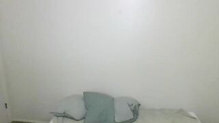 ladydreamy - [Chaturbate Record] sentones 3some Hot Parts greatass