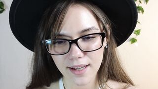 teresabriggs - [Chaturbate Record] Recorded interaction wheel hermana mtf