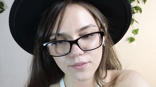 teresabriggs - [Chaturbate Record] Recorded interaction wheel hermana mtf