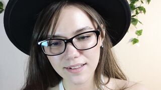 teresabriggs - [Chaturbate Record] Recorded interaction wheel hermana mtf
