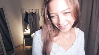 wave_of_happy_ - [Chaturbate Record] monster-cock dildo-fucking caribbean Luscious assets