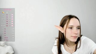 margarethowell - [Chaturbate Record] fucked-in-cruising Lively host girlsfucking swingers