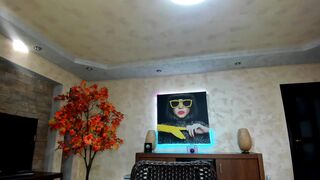 raquelle_star - [Chaturbate Record] jockstrap step-brother followme salope