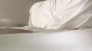 gdmommy3 - [Chaturbate Record] cock-sucking -party Voluptuous hips Exquisite muse